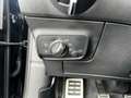 Audi TT Roadster 1.8 TFSI S LINE PLUS LED NAVI B&O Schwarz - thumbnail 15
