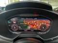 Audi TT Roadster 1.8 TFSI S LINE PLUS LED NAVI B&O Schwarz - thumbnail 13