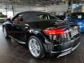 Audi TT Roadster 1.8 TFSI S LINE PLUS LED NAVI B&O Schwarz - thumbnail 25