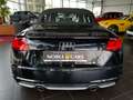Audi TT Roadster 1.8 TFSI S LINE PLUS LED NAVI B&O Schwarz - thumbnail 26