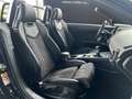 Audi TT Roadster 1.8 TFSI S LINE PLUS LED NAVI B&O Negro - thumbnail 21