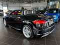 Audi TT Roadster 1.8 TFSI S LINE PLUS LED NAVI B&O Schwarz - thumbnail 5