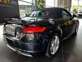 Audi TT Roadster 1.8 TFSI S LINE PLUS LED NAVI B&O Schwarz - thumbnail 27