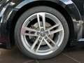 Audi TT Roadster 1.8 TFSI S LINE PLUS LED NAVI B&O Schwarz - thumbnail 28