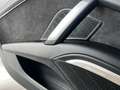 Audi TT Roadster 1.8 TFSI S LINE PLUS LED NAVI B&O Schwarz - thumbnail 9