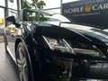 Audi TT Roadster 1.8 TFSI S LINE PLUS LED NAVI B&O Schwarz - thumbnail 8