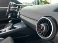 Audi TT Roadster 1.8 TFSI S LINE PLUS LED NAVI B&O Schwarz - thumbnail 20