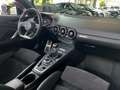 Audi TT Roadster 1.8 TFSI S LINE PLUS LED NAVI B&O Schwarz - thumbnail 17