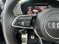 Audi TT Roadster 1.8 TFSI S LINE PLUS LED NAVI B&O Schwarz - thumbnail 11