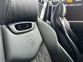 Audi TT Roadster 1.8 TFSI S LINE PLUS LED NAVI B&O Schwarz - thumbnail 22