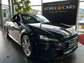 Audi TT Roadster 1.8 TFSI S LINE PLUS LED NAVI B&O Schwarz - thumbnail 23