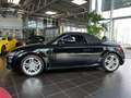 Audi TT Roadster 1.8 TFSI S LINE PLUS LED NAVI B&O Schwarz - thumbnail 24