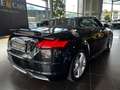 Audi TT Roadster 1.8 TFSI S LINE PLUS LED NAVI B&O Schwarz - thumbnail 7