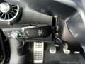 Audi TT Roadster 1.8 TFSI S LINE PLUS LED NAVI B&O Schwarz - thumbnail 14