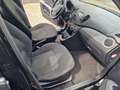 Hyundai i10 1.1 i-Drive Cool: Airco, Nieuwe APK, lage km stand Zwart - thumbnail 9