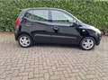 Hyundai i10 1.1 i-Drive Cool: Airco, Nieuwe APK, lage km stand Zwart - thumbnail 3