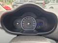 Hyundai i10 1.1 i-Drive Cool: Airco, Nieuwe APK, lage km stand Zwart - thumbnail 11