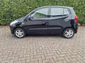 Hyundai i10 1.1 i-Drive Cool: Airco, Nieuwe APK, lage km stand Zwart - thumbnail 5