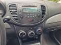Hyundai i10 1.1 i-Drive Cool: Airco, Nieuwe APK, lage km stand Zwart - thumbnail 10