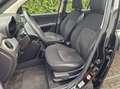 Hyundai i10 1.1 i-Drive Cool: Airco, Nieuwe APK, lage km stand Zwart - thumbnail 6