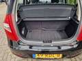 Hyundai i10 1.1 i-Drive Cool: Airco, Nieuwe APK, lage km stand Zwart - thumbnail 8