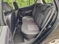 Hyundai i10 1.1 i-Drive Cool: Airco, Nieuwe APK, lage km stand Zwart - thumbnail 7