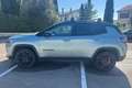 Jeep Compass Compass 1.5 Turbo T4 130 CV MHEV 2WD Upland Blue - thumbnail 8