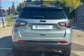 Jeep Compass Compass 1.5 Turbo T4 130 CV MHEV 2WD Upland Blue - thumbnail 6