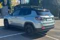Jeep Compass Compass 1.5 Turbo T4 130 CV MHEV 2WD Upland Blue - thumbnail 7
