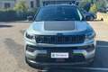 Jeep Compass Compass 1.5 Turbo T4 130 CV MHEV 2WD Upland Blue - thumbnail 2