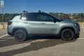 Jeep Compass Compass 1.5 Turbo T4 130 CV MHEV 2WD Upland Blue - thumbnail 4