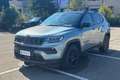 Jeep Compass Compass 1.5 Turbo T4 130 CV MHEV 2WD Upland Blue - thumbnail 1