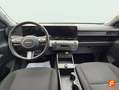 Hyundai KONA HEV 1.6 GDI Maxx DT 138 Rojo - thumbnail 7