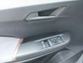 CUPRA Born 58kWh, ACC, Rückfahrkamera, Lenkradheizung, Sit... Grau - thumbnail 15