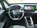 CUPRA Born 58kWh, ACC, Rückfahrkamera, Lenkradheizung, Sit... Grau - thumbnail 10