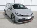 CUPRA Born 58kWh, ACC, Rückfahrkamera, Lenkradheizung, Sit... Grau - thumbnail 5