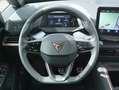 CUPRA Born 58kWh, ACC, Rückfahrkamera, Lenkradheizung, Sit... Grau - thumbnail 11