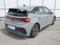 CUPRA Born 58kWh, ACC, Rückfahrkamera, Lenkradheizung, Sit... Grau - thumbnail 3