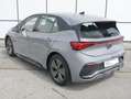 CUPRA Born 58kWh, ACC, Rückfahrkamera, Lenkradheizung, Sit... Grau - thumbnail 4