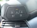 CUPRA Born 58kWh, ACC, Rückfahrkamera, Lenkradheizung, Sit... Grau - thumbnail 16