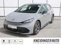 CUPRA Born 58kWh, ACC, Rückfahrkamera, Lenkradheizung, Sit... Grau - thumbnail 1