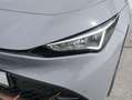CUPRA Born 58kWh, ACC, Rückfahrkamera, Lenkradheizung, Sit... Grau - thumbnail 6