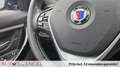 Alpina B3 BMW ALPINA BITURBO TOURING ALLRAD Garantie complet Zwart - thumbnail 36
