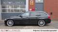 Alpina B3 BMW ALPINA BITURBO TOURING ALLRAD Garantie complet Zwart - thumbnail 7