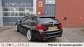 Alpina B3 BMW ALPINA BITURBO TOURING ALLRAD Garantie complet Zwart - thumbnail 4