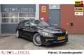 Alpina B3 BMW ALPINA BITURBO TOURING ALLRAD Garantie complet Zwart - thumbnail 1