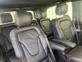 Mercedes-Benz V 220 V 220 d SWB AMG ÉTAT NEUF GARANTIE 1 AN Negro - thumbnail 5