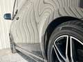 Mercedes-Benz V 220 V 220 d SWB AMG ÉTAT NEUF GARANTIE 1 AN Negro - thumbnail 15