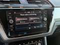 Volkswagen Touran Touran 1.5 TSI ACT OPF DSG Comfortline Gris - thumbnail 10