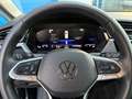 Volkswagen Touran Touran 1.5 TSI ACT OPF DSG Comfortline Gris - thumbnail 13